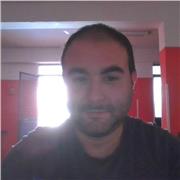 Laureato in Scienze Religiose